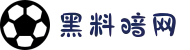 黑料暗网-吃瓜网站-51国产黑料吃瓜在线-每日大赛51